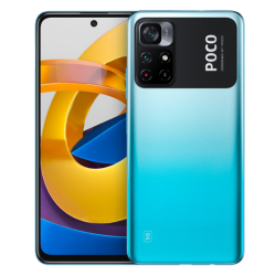 Xiaomi Poco M4 Pro 5G repair